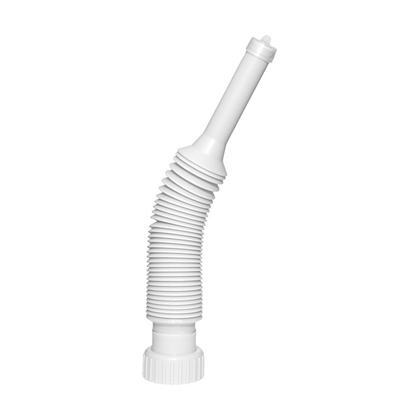 Ausgießer für 5-Liter-Kanister